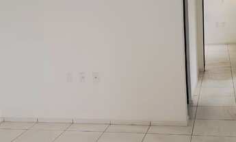 Imagem 2: Apartamento Apartamento com 3 dormitórios