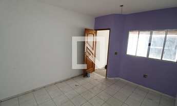 Imagem 4: Casa para Aluguel - Jardim Imperador, 2 Quartos, 110 m2