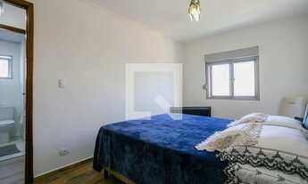 Imagem 7: Apartamento para Aluguel - Santana, 2 Quartos, 65 m2