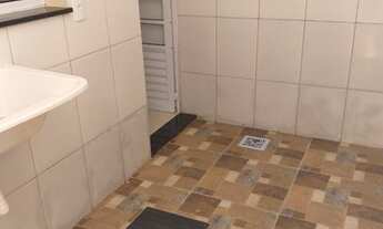 Imagem 2: Sobrado Novo 2 dormitórios ( condomínio ) em Piracaia