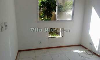 Imagem 3: APARTAMENTO DE 70M², 2 QUARTOS COM ÁREA PRIVATIVA