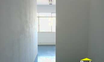 Imagem 7: SAO PAULO - Sala - BARRA FUNDA