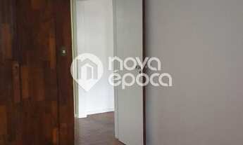 Imagem 5: Rio de Janeiro - Apartamento Padrão - Engenho Novo