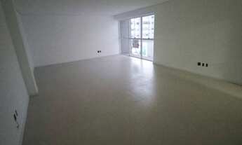 Imagem 5: CAXIAS DO SUL - Padrão - Nossa Senhora de Lourdes