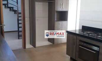 Imagem 4: Casa com 3 dormitórios para alugar, 254 m² por R$ 5.000/mês - Recreio das Acácias - Ribeir