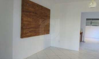 Imagem 5: SãO LEOPOLDO - Casa Padrão - Santo André