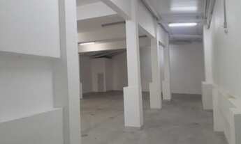 Imagem 4: Aluguel - LOJA - CIDADE JARDIM Belo Horizonte MG