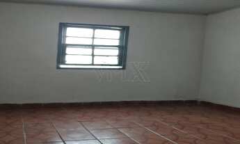 Imagem 4: Casa Térrea, Vila Guilherme - São Paulo