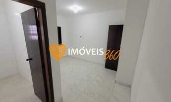 Imagem 5: SOBREPOSTA ALTA COM 170M², 100 METROS DA PRAIA, 3 QUARTOS SENDO 1 SUÍTE, 1 BANHEIRO SOCIAL