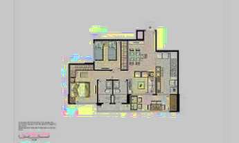 Imagem 5: Le Boulevard / 3 suites