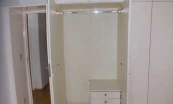 Imagem 3: Apartamento - Botafogo - Campinas