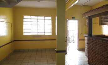 Imagem 3: SAO PAULO - Casa comercial - VILA MARIANA