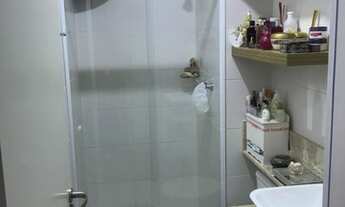 Imagem 7: Apartamento para Venda em Jundiaí, Parque União, 2 dormitórios, 1 suíte, 2 banheiros