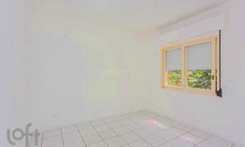 Imagem 3: São Paulo - Apartamento Padrão - Pinheiros