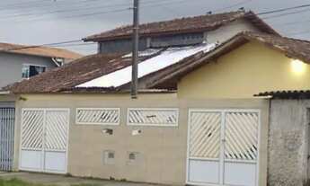 Imagem: Casa com parcelas de 1.420