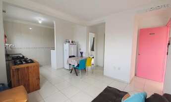 Imagem: Florianópolis - Apartamento Padrão - Rio