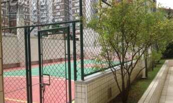 Imagem 11: São Bernardo do Campo - Apartamento Padrão - Baeta Neves