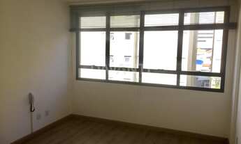 Imagem 2: Sala - Centro - Campinas