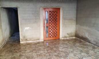 Imagem 2: Venda Casa Sobrado Condomínio fechado