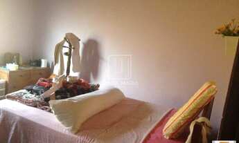 Imagem 5: Chacara (chacara) 4 dormitórios, cozinha planejada