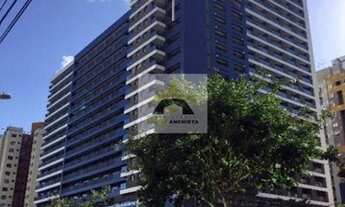 Imagem: Studio com 1 dormitório para alugar, 36