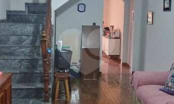 Imagem 3: São Paulo - Casa Padrão - TATUAPÉ