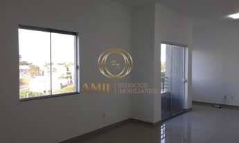 Imagem 5: IM - SA01088 Linda Sala Comercial para Locação em Taubaté