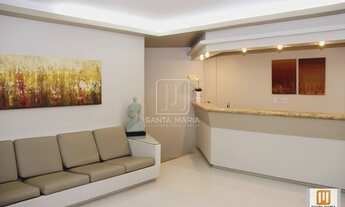 Imagem 2: Sala comercial (sala - terrea independente) , em condomínio fechado