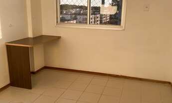 Imagem 7: BOSQUES DOS INGLESES (ÓTIMA LOCALIZAÇÃO) 3 QUARTOS SENDO 1 SUÍTE,