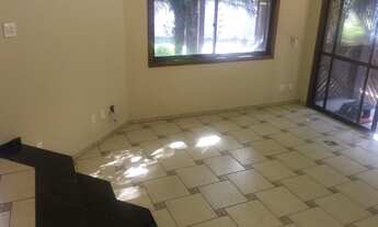 Imagem: Casa - Parque Taquaral - Campinas