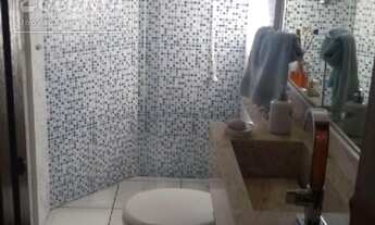 Imagem 7: Santo André - Apartamento Padrão - Sítio dos Vianas