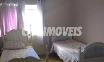 Imagem 7: Apartamento - Centro - Campinas