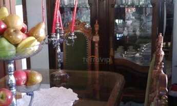 Imagem 7: Chácara com 3 dormitórios à venda, 7380 m² por R$ 949.000,00 - Área Administrativa - Senad