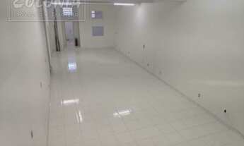 Imagem 6: Santo André - Loja/Salão - Vila Lutécia