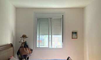 Imagem 3: Apartamento com 02 dormitórios no Higienópolis - Cód.: 10174