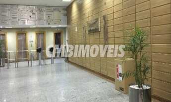 Imagem: Sala - Centro - Campinas