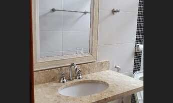 Imagem 7: Casa Residencial à venda, 2 quartos, 1 suíte, 4 vagas, Jardim Sao Luiz - Cordeirópolis/SP