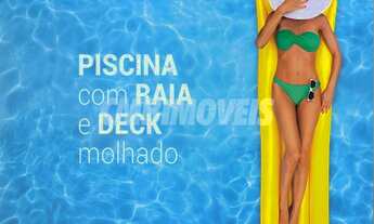 Imagem 6: Terreno - Tanquinho Velho - Jaguariúna