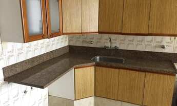 Imagem 2: APARTAMENTO EXCELENTE LOCAÇÃO EM AMERICANA - VENDA OU LOCAÇÃO COM 3 DOMIRTÓRIOS