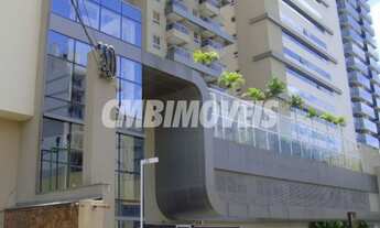 Imagem 2: Apartamento - Centro - Campinas