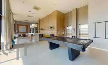 Imagem 16: São Paulo - Apartamento Padrão - Pinheiros