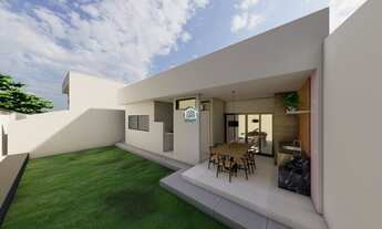 Imagem 2: Casa com 3 dormitórios à venda por R$ 700.000,00 - Sobradinho - Lagoa Santa/MG