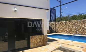 Imagem 2: Prédio - Vila Aeroporto - Campinas