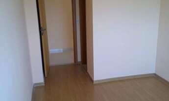 Imagem 6: Cobertura à venda, 4 quartos, 2 suítes, 2 vagas, Espírito Santo - Betim/MG