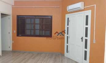 Imagem 7: Apartamento com 2 dormitórios à venda, 87 m² por R$ 185.000 - Rio Branco - Canoas/RS