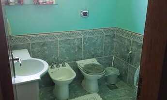 Imagem 3: Casa de alto Padrão em chácara no Bairro da Glória