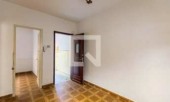 Imagem 4: Casa para Aluguel - Centro , 1 Quarto, 80 m2