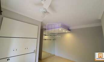 Imagem 2: Apartamento (tipo - padrao) 2 dormitórios/suite, cozinha planejada, portaria 24hs, lazer