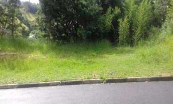 Imagem 7: Terreno - Colinas do Ermitage - Campinas