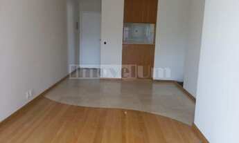 Imagem 4: São Paulo - Apartamento Padrão - Vila Olímpia